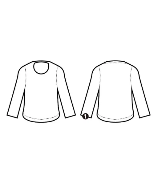 FAF Tee Shirts/Tops