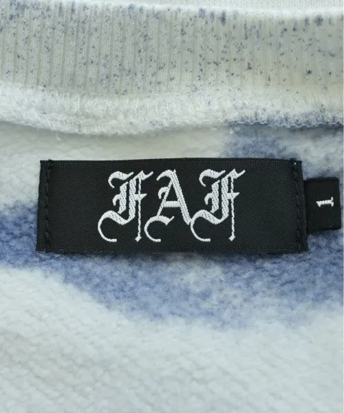 FAF Tee Shirts/Tops