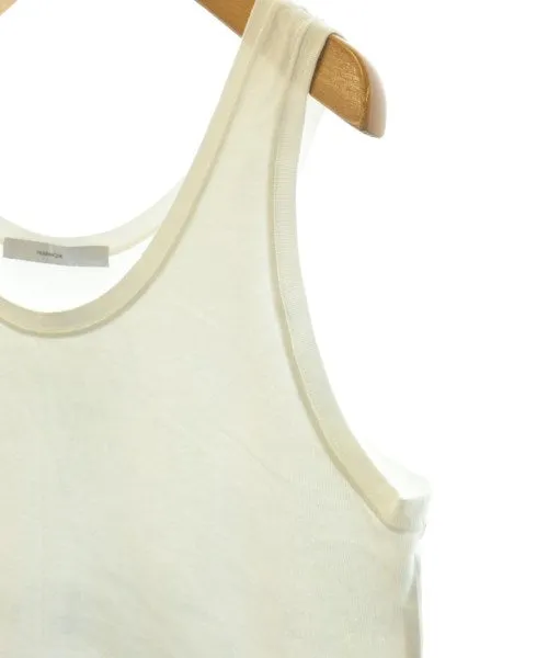 FRAMeWORK Tank tops