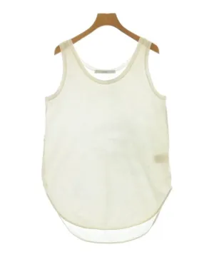 FRAMeWORK Tank tops