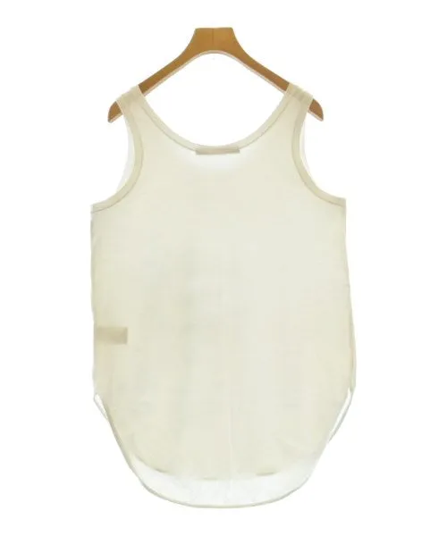 FRAMeWORK Tank tops