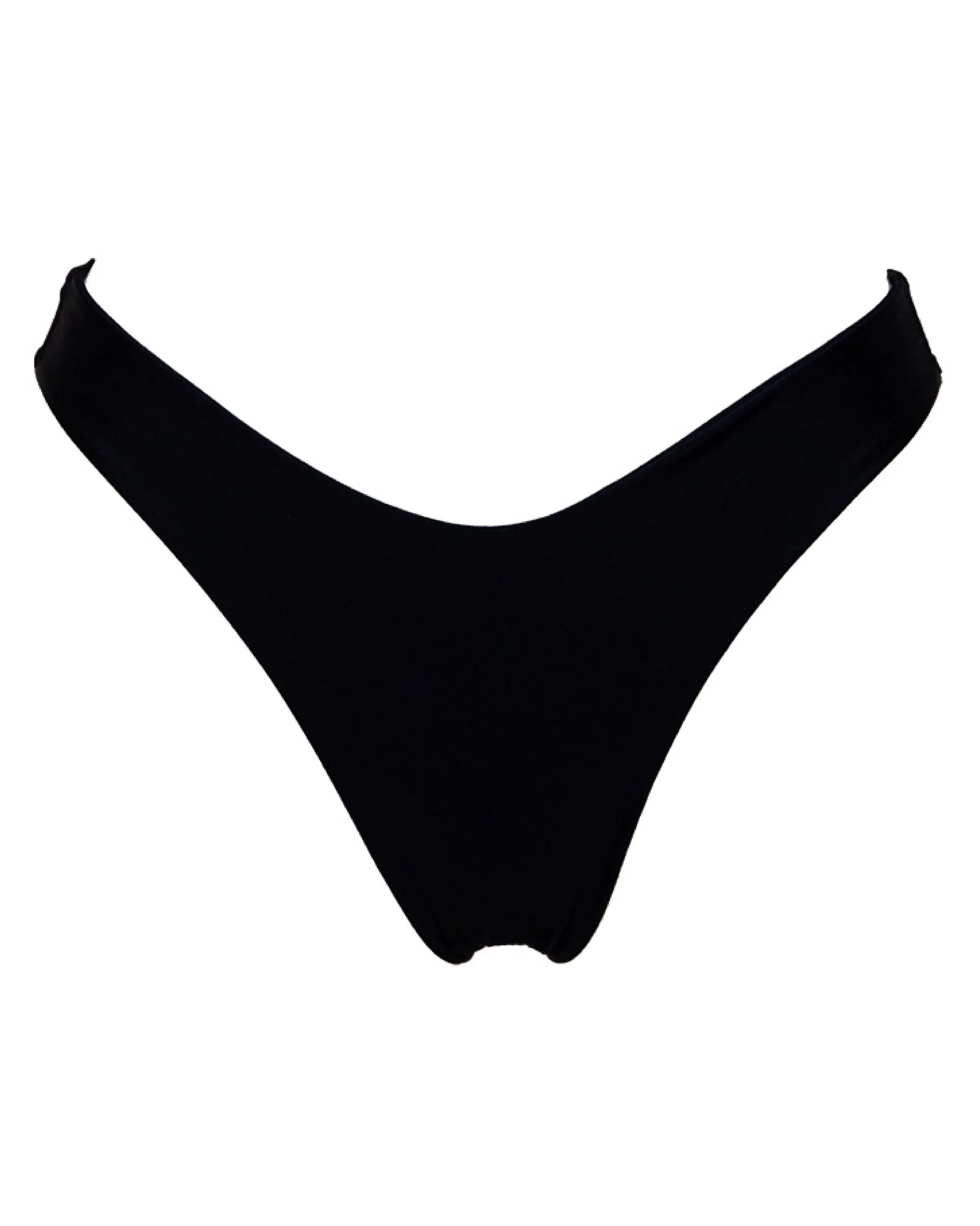 Louisa Bottoms-Black