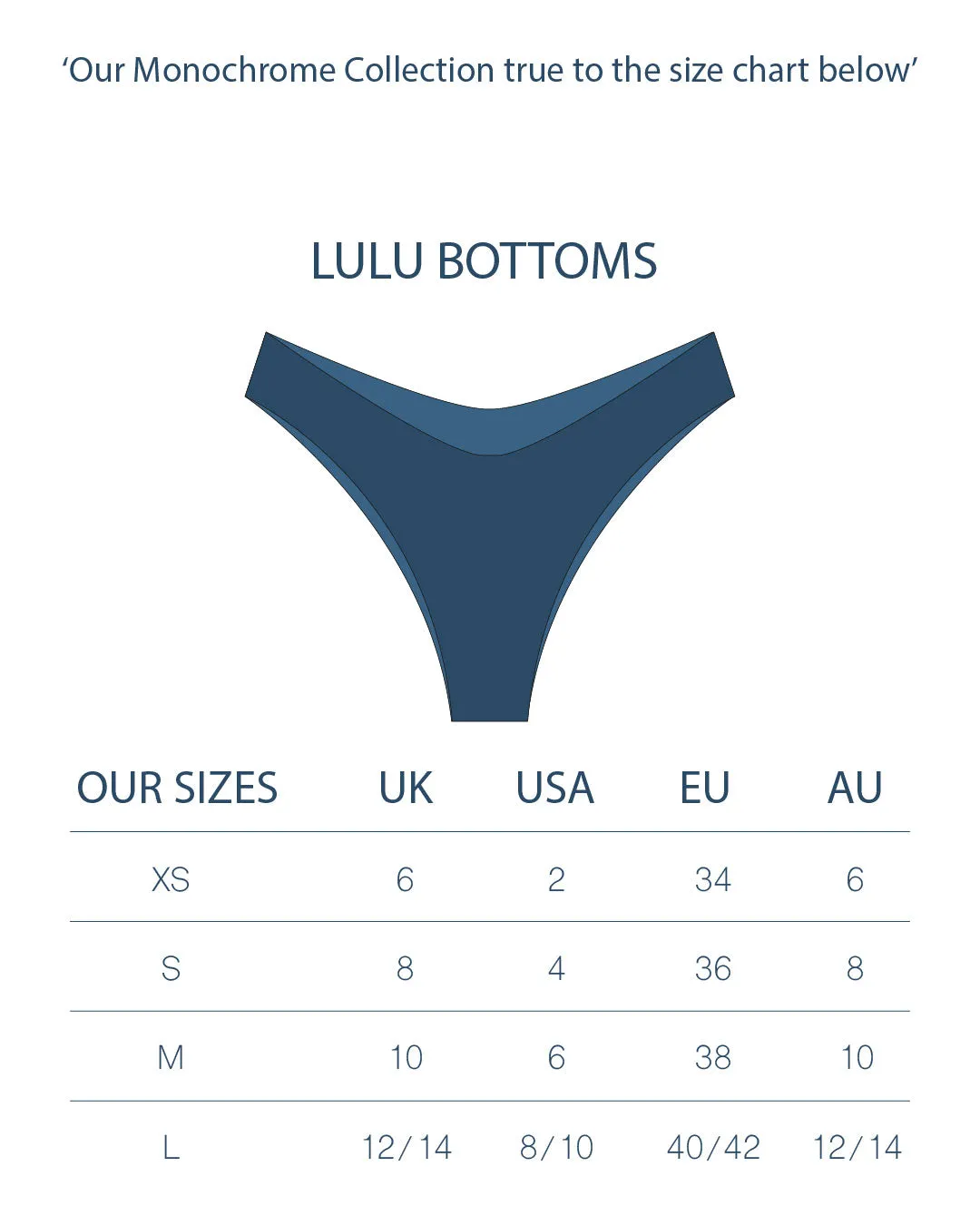 Lulu bottoms - ribbed- leopard