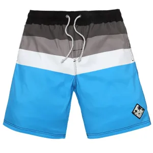 Men  Short Bottoms Beach