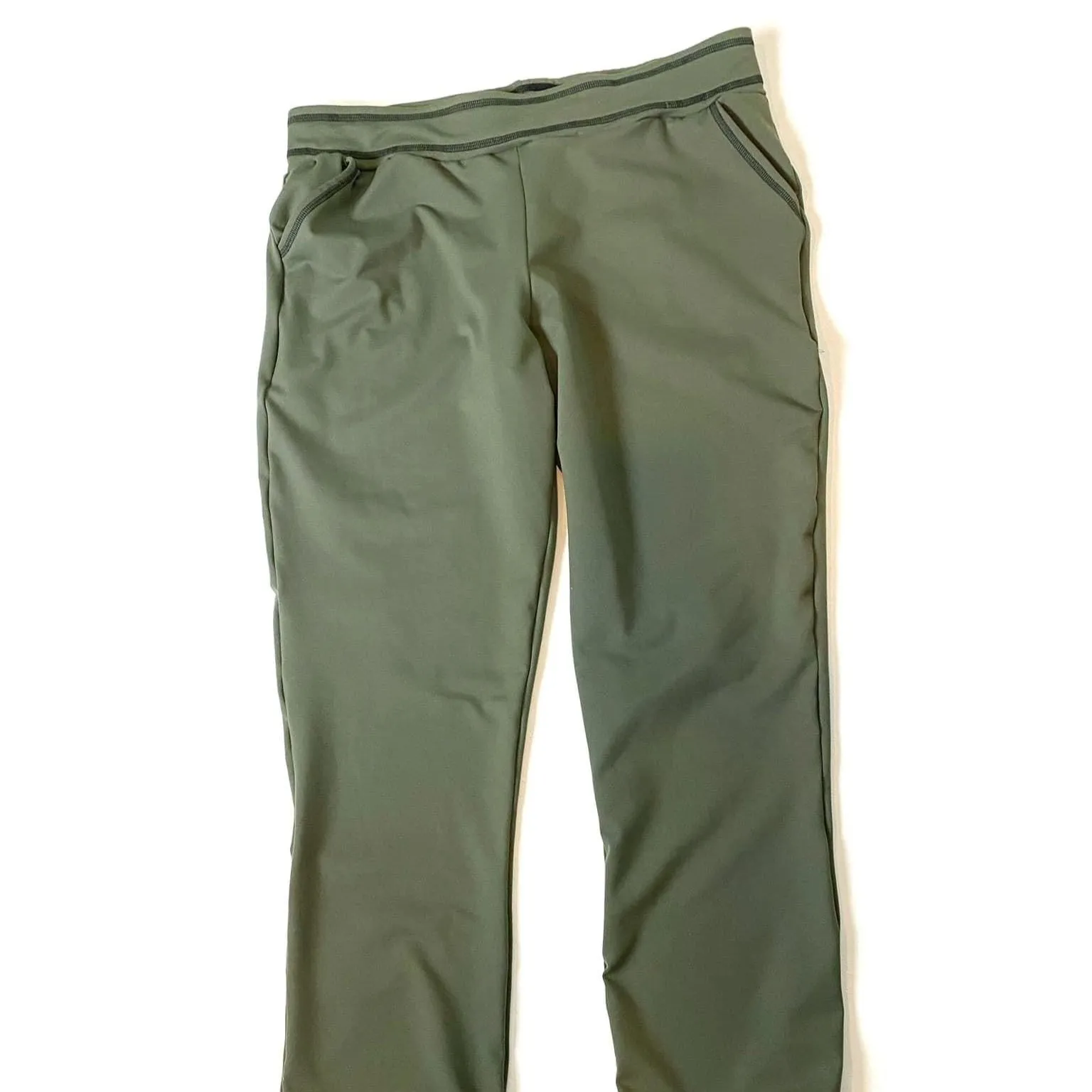 Mens Lakeside Bottoms