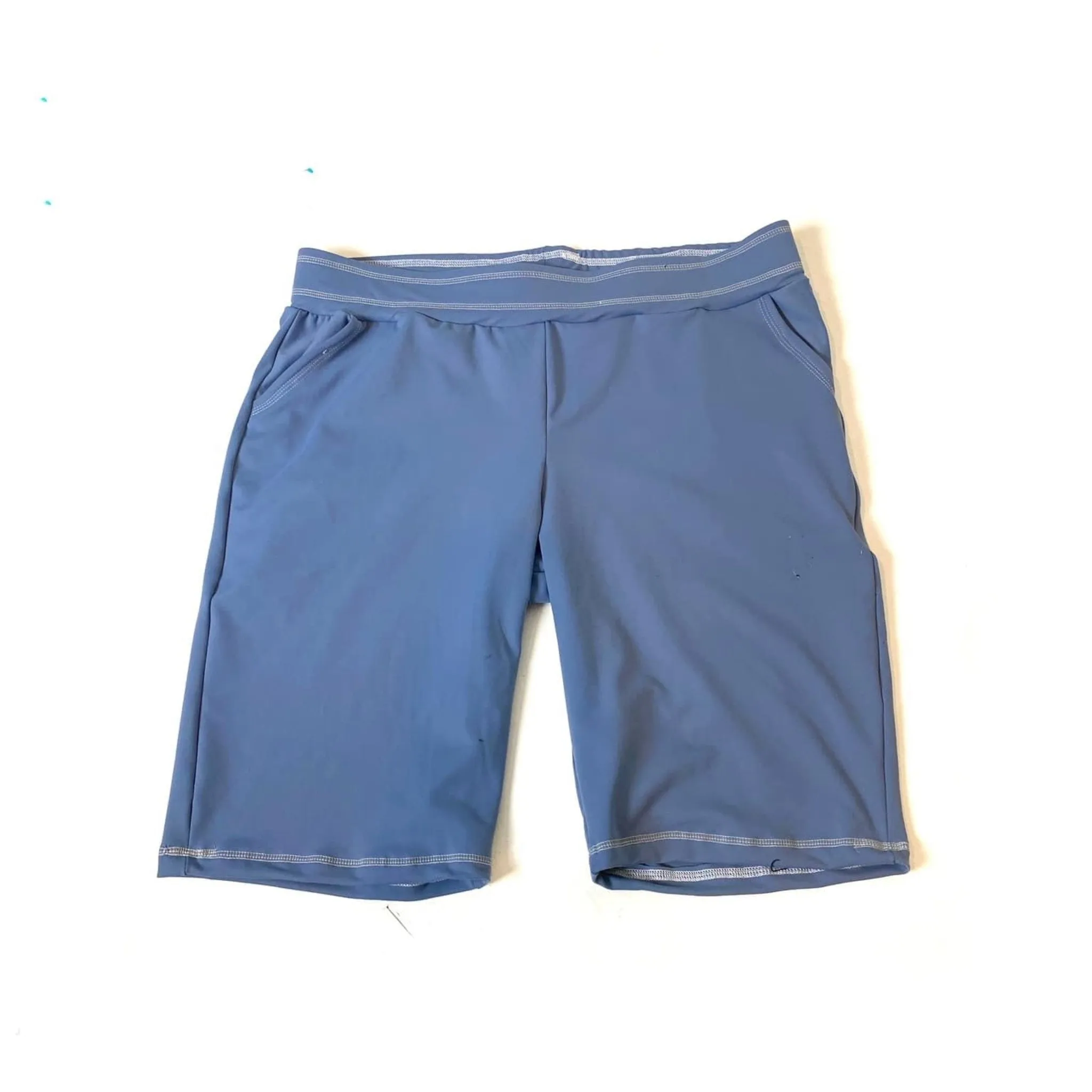 Mens Lakeside Bottoms