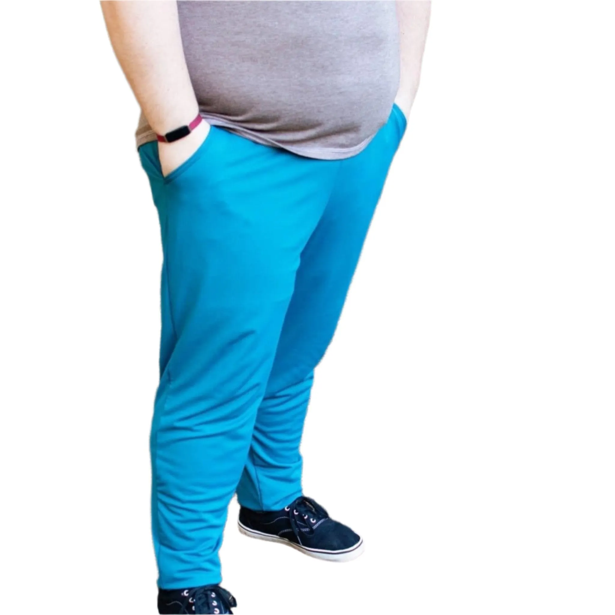 Mens Lakeside Bottoms