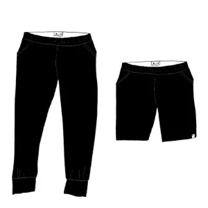 Mens Lakeside Bottoms