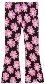 Posh Peanut Bell Bottoms