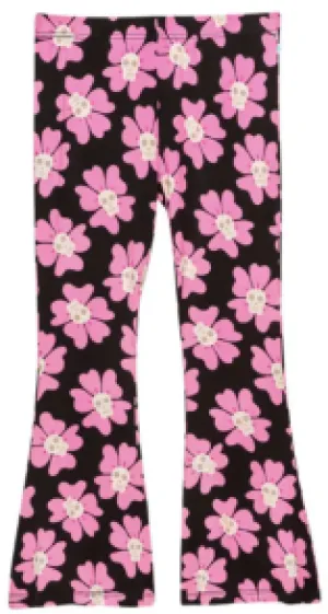 Posh Peanut Bell Bottoms
