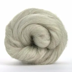 Swaledale Tops