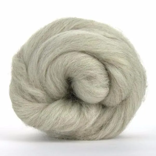 Swaledale Tops