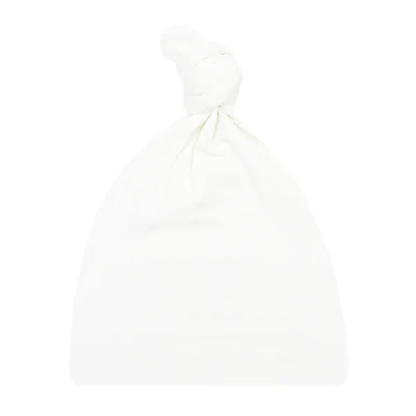 Top Knot Hat, Finley