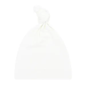 Top Knot Hat, Finley